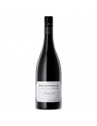 Dalrymple - Tasmania - Pinot Noir