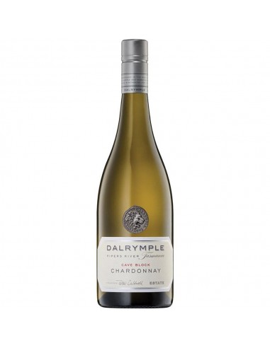 Dalrymple - Tasmania - Cave Block - Chardonnay