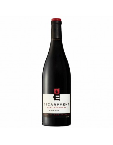 Escarpment - Martinborough - Pinot Noir