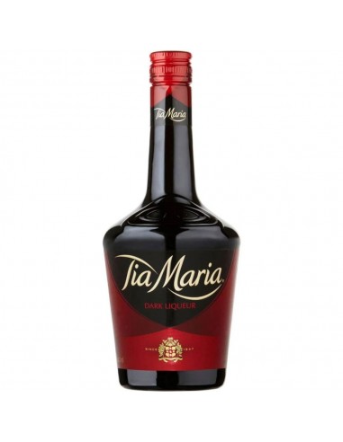 Tia Maria