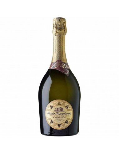 Santa Margherita - Brut - Superiore di Valdobbiadene Prosecco DOCG