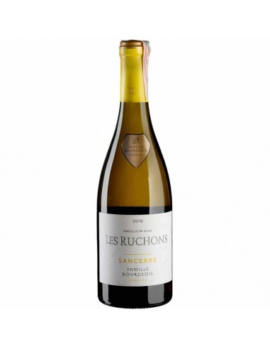 Henri Bourgeois - Sancerre - Les Ruchons