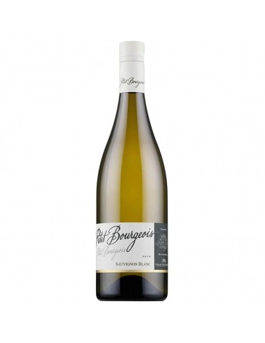 Henri Bourgeois - Petit Bourgeois - Sauvignon Blanc