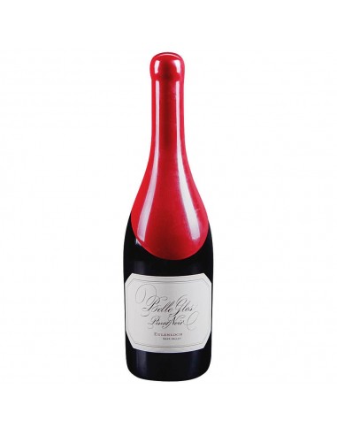 Belle Glos - Eulenloch - Pinot Noir - Napa Valley