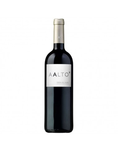 Aalto - Ribera del Duero