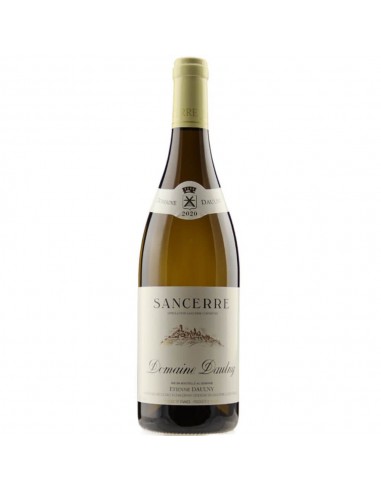 Daulny - Sancerre