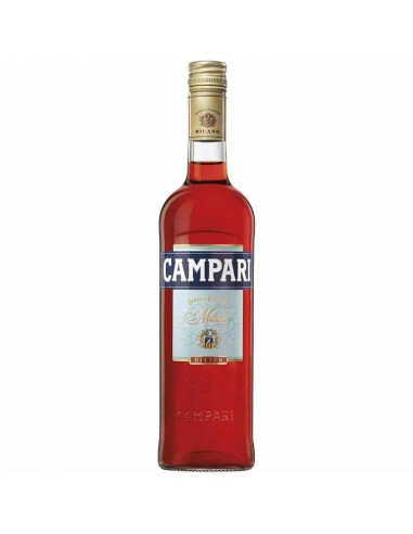 Campari