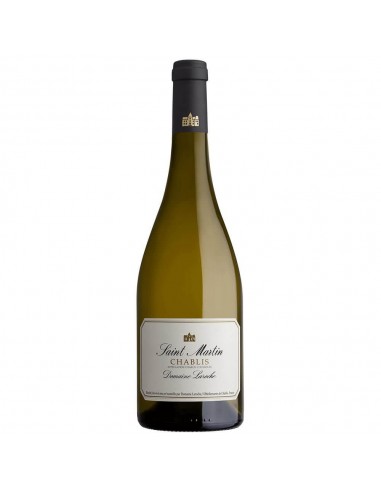 Laroche - Chablis Saint Martin