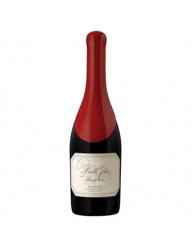 Belle Glos - Dairyman Vineyard - Pinot Noir - Russian River Valley