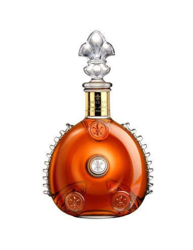 Remy Martin - Louis - XIII