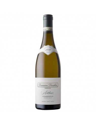 Joseph Drouhin - Arthur - Dundee Hills - Chardonnay