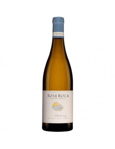 Joseph Drouhin - Oregon - Roserock - Eola-Amity Hills - Chardonnay