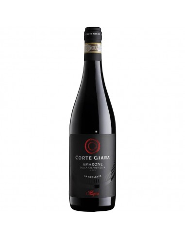 Allegrini - Corte Giara - Amarone della Valpolicella DOCG