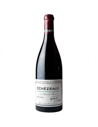 Domaine de la Romanée-Conti - Echézeaux - Grand Cru