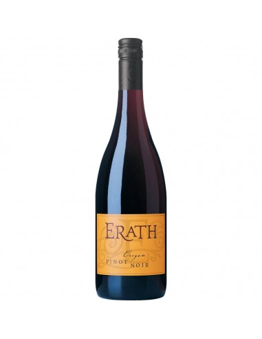 Erath - Pinot Noir - Oregon