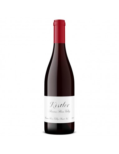 Kistler - Pinot Noir - Russian River