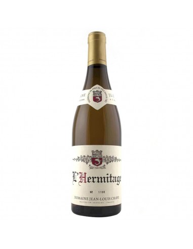 Domaine Jean-Louis Chave - Hermitage Blanc