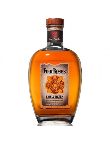 Four Roses - Small Batch