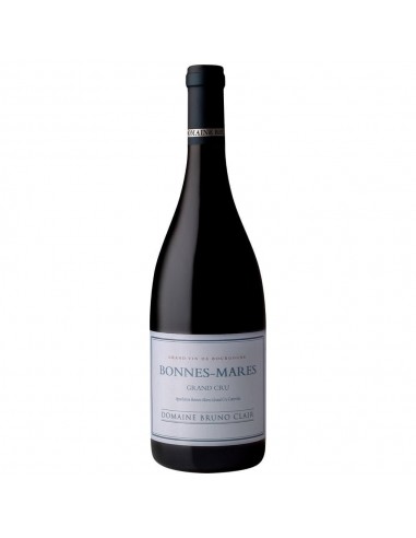 Domaine Bruno Clair - Bonnes Mares - Grand Cru