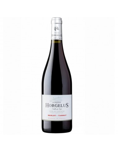 Domaine Horgelus - Rouge De Gala