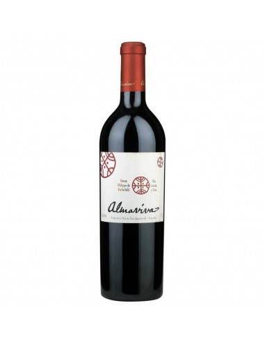 Almaviva