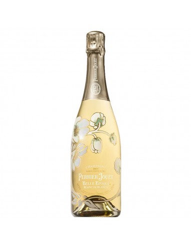 Perrier-Jouet - Belle Epoque - Blanc de Blancs