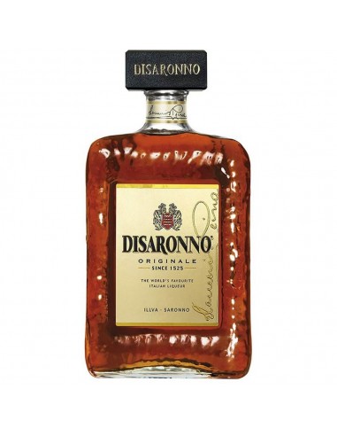 Disaronno - Originale Amaretto