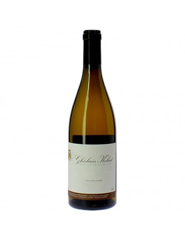 Domaine Ghislain Kohut - La Doyenne des Clos - Bourgogne Aligoté