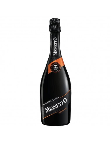 Mionetto Avantgarde - Prosecco Treviso - Extra Dry DOC