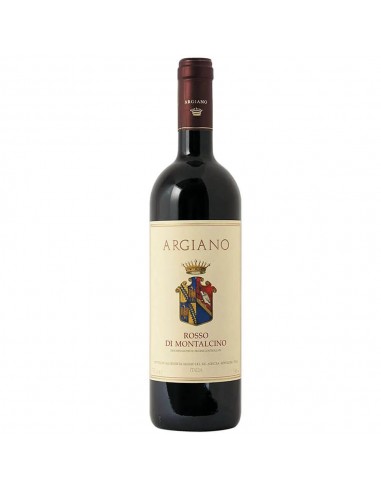 Argiano - Rosso di Montalcino