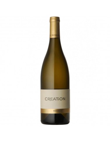 Creation - Viognier