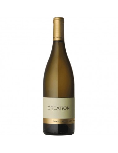 Creation - Chenin Blanc Cool Climate