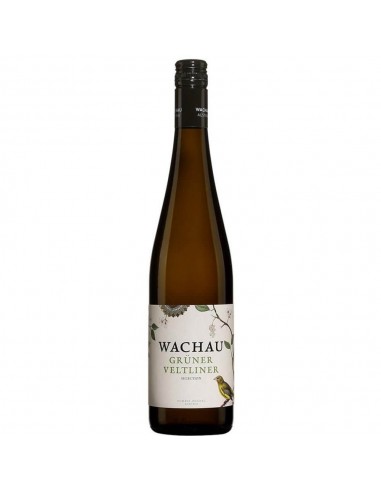 Domane Wachau - Gruner Veltliner - Selection