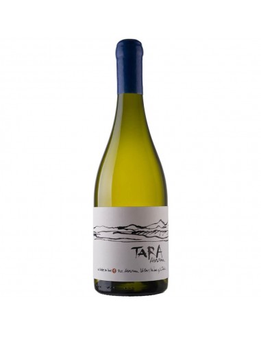 Vina Ventisquero - Tara - White Wine No. 1 - Chardonnay