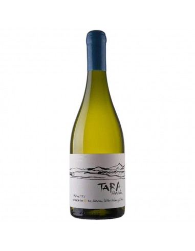 Vina Ventisquero - Tara - White Wine No. 3 - Sauvignon Blanc