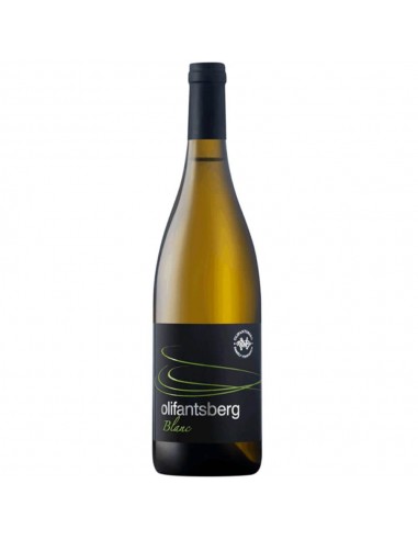 Olifantsberg - Grenache Blanc