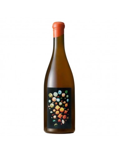 Domaine de l'Ecu - Faust - Orange Wine