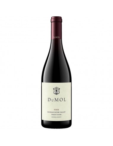 DuMOL - Finn - Pinot Noir