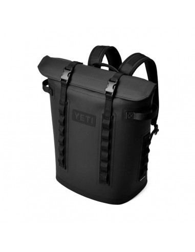 Yeti - Hopper - M20 Backpack Soft Cooler