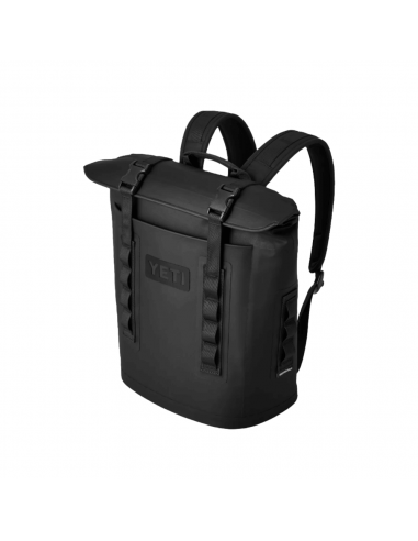 Yeti - Hopper - M12 Backpack Cooler