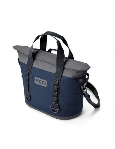 Yeti - Hopper - M30 Cool Bag