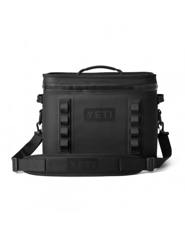 Yeti - Hopper Flip - 18 Cool Bag