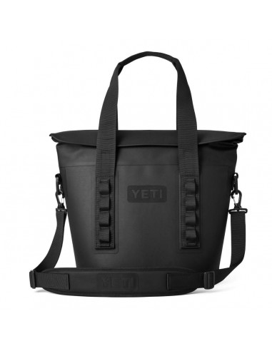 Yeti - Hopper - M15 Cool Bag