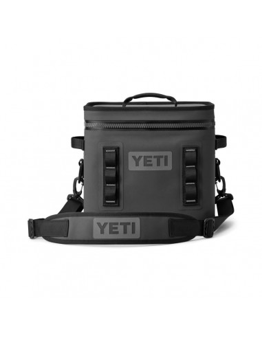 Yeti - Hopper Flip - 12 Cool Bag